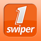 Swiper1 icône
