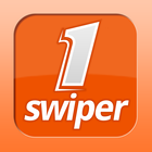 Swiper1 biểu tượng