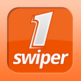 Swiper1 icon