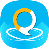 Click & Trip: Niche travel app