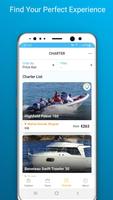 Click & Trip: Niche travel app imagem de tela 1