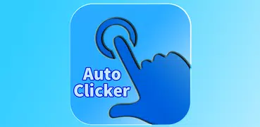 Auto Clicker – Automatic Tap Pro