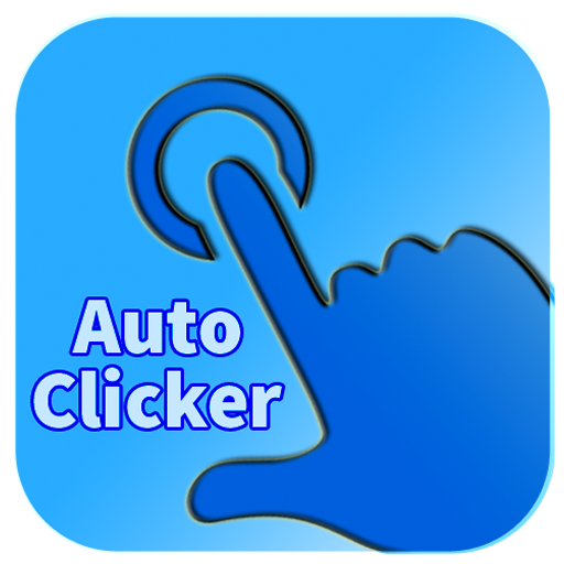 Automatic clicker. Кликер лого. Нажмите ассистент - автокликер. Картинка auto Clicker. Логотипы автокликеров.