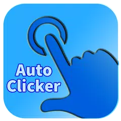 Auto Clicker – Automatic Tap Pro アプリダウンロード