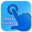 Auto Clicker – Automatic Tap Pro
