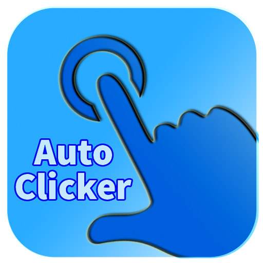 Auto Clicker Automatic Tap Pro Apk 5 1 1 Download For Android