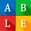 Click ABLE APK