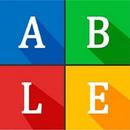 Click ABLE APK
