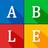 Click ABLE APK