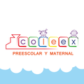 Coleex Preescolar