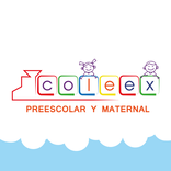 Coleex Preescolar
