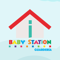 Baby Station