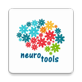Neuro Tools