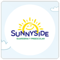 Sunny Side