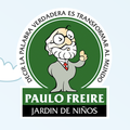 Paulo Freire