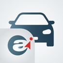 clickApoint - Carpooling APK