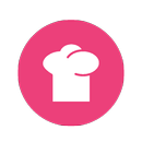 مطبخ الطبق اليومي APK