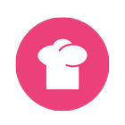 مطبخ icon
