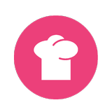مطبخ icon