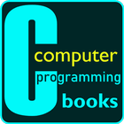 IT Books: Computer Programming icon