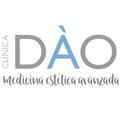 Clínica DAO