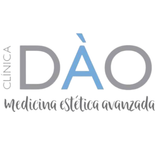 Clínica DAO