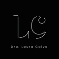 Dra. Laura Calvo