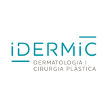 Idermic