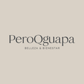 PeroQGuapa