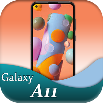samsung a11 apps