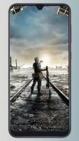 Theme for Samsung Galaxy A30s syot layar 2