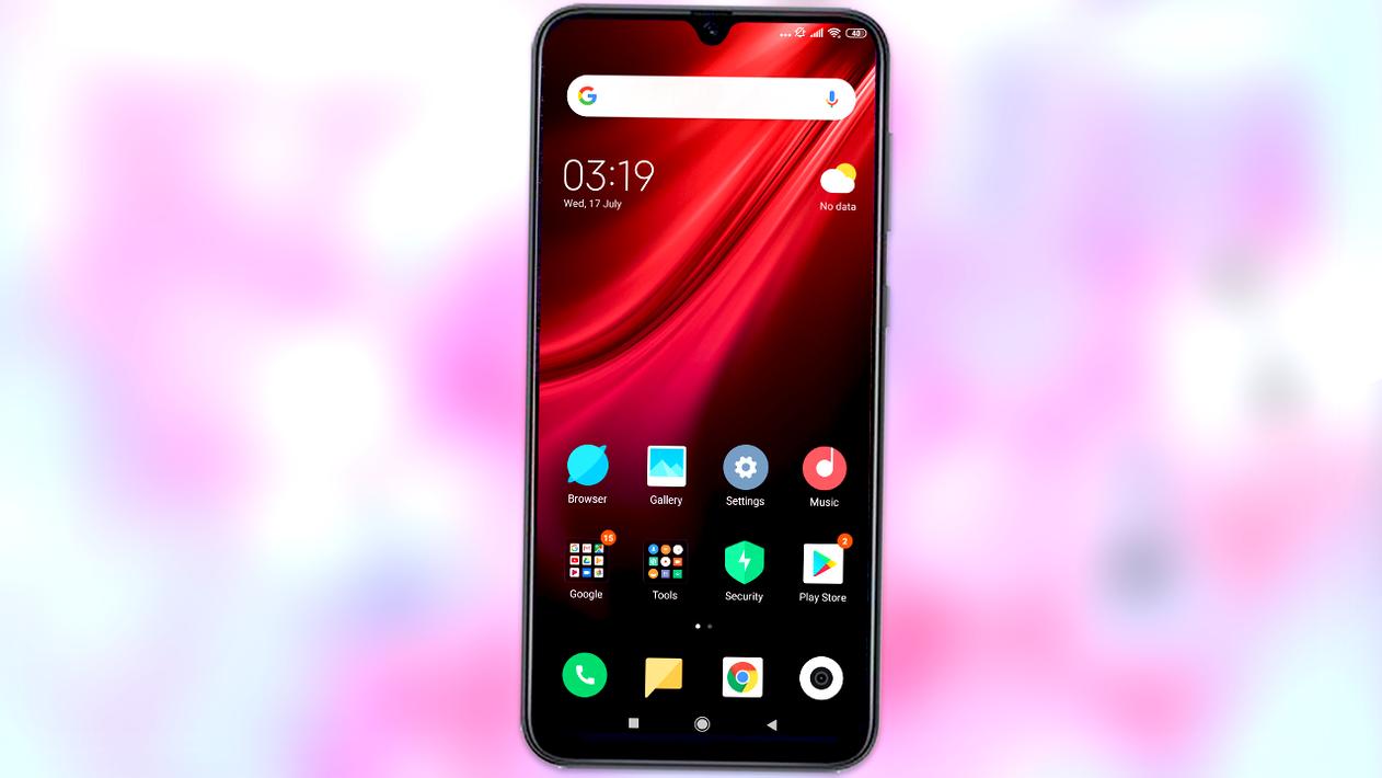 galaxy a70 themes