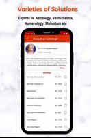 Astrology: Horoscope: Ask Astrologer Screenshot 3