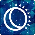 Daily Horoscope