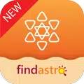 FindAstro Astrology : Kundli : Talk to Astrologer