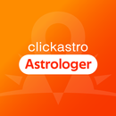 CA Astrologer Login APK