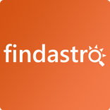 Findastro - Talk to top Astrologers online