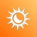 Clickastro : Horoscope & Astrology