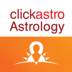 ”ClickAstro: Kundli Astrology