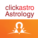 ClickAstro: Kundli Astrology APK