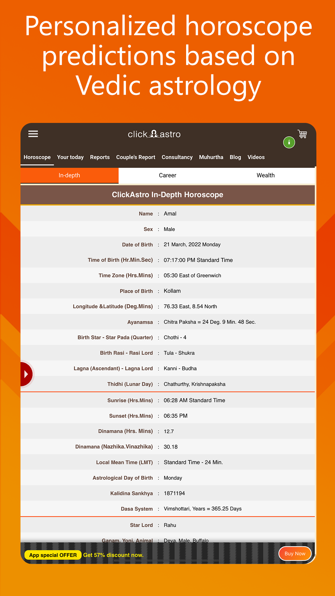 Clickastro Kundli : Astrology APK .3 for Android – Download Clickastro Kundli : Astrology XAPK (APK Bundle) Latest Version from Clickastro Kundli : Astrology APK .3 for Android – Download Clickastro Kundli : Astrology XAPK (APK Bundle) Latest Version from