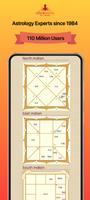 ClickAstro: Kundli Astrology ภาพหน้าจอ 1