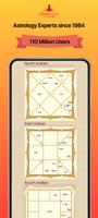 ClickAstro: Kundli Astrology স্ক্রিনশট 1