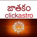 Horoscope in Telugu : Jathakam APK