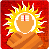 Icona Horoscope & Astrology