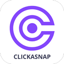 Clickaasnap App Info APK