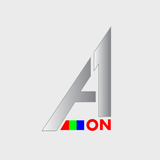 A1on ikon