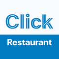 CLICK SHOP