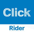 CLICK RIDER