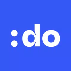 Clockodo Zeiterfassung XAPK 下載